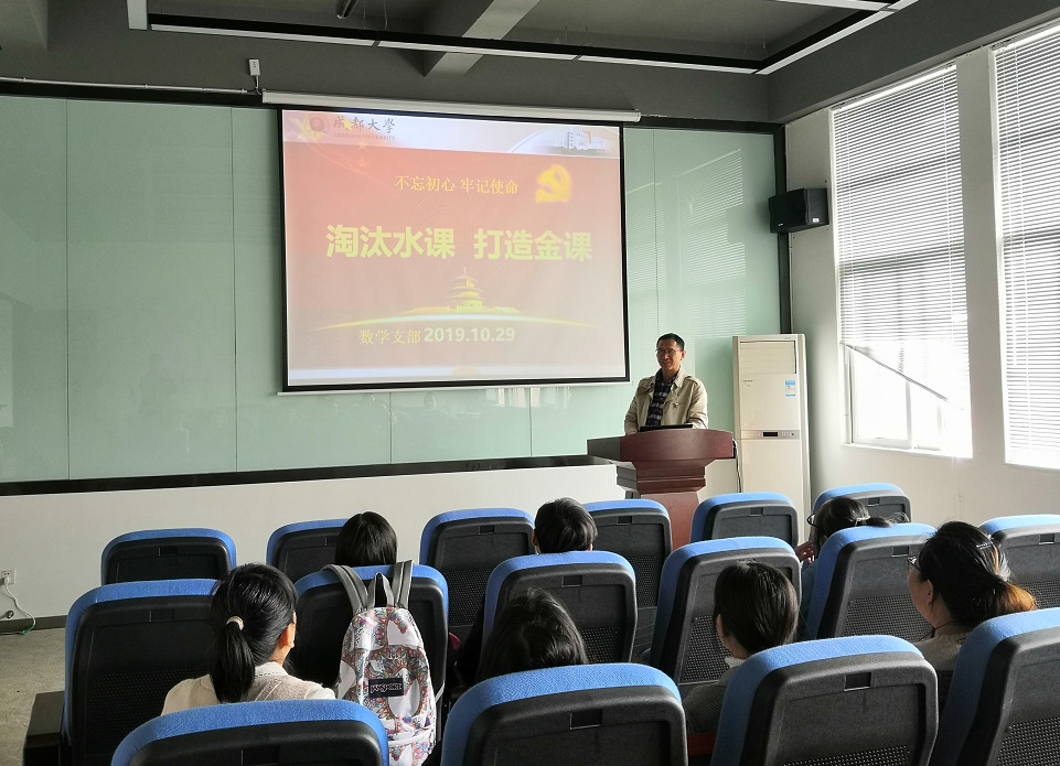 QQ图片20191029161635副本.jpg QQ图片20191029161635副本.jpg