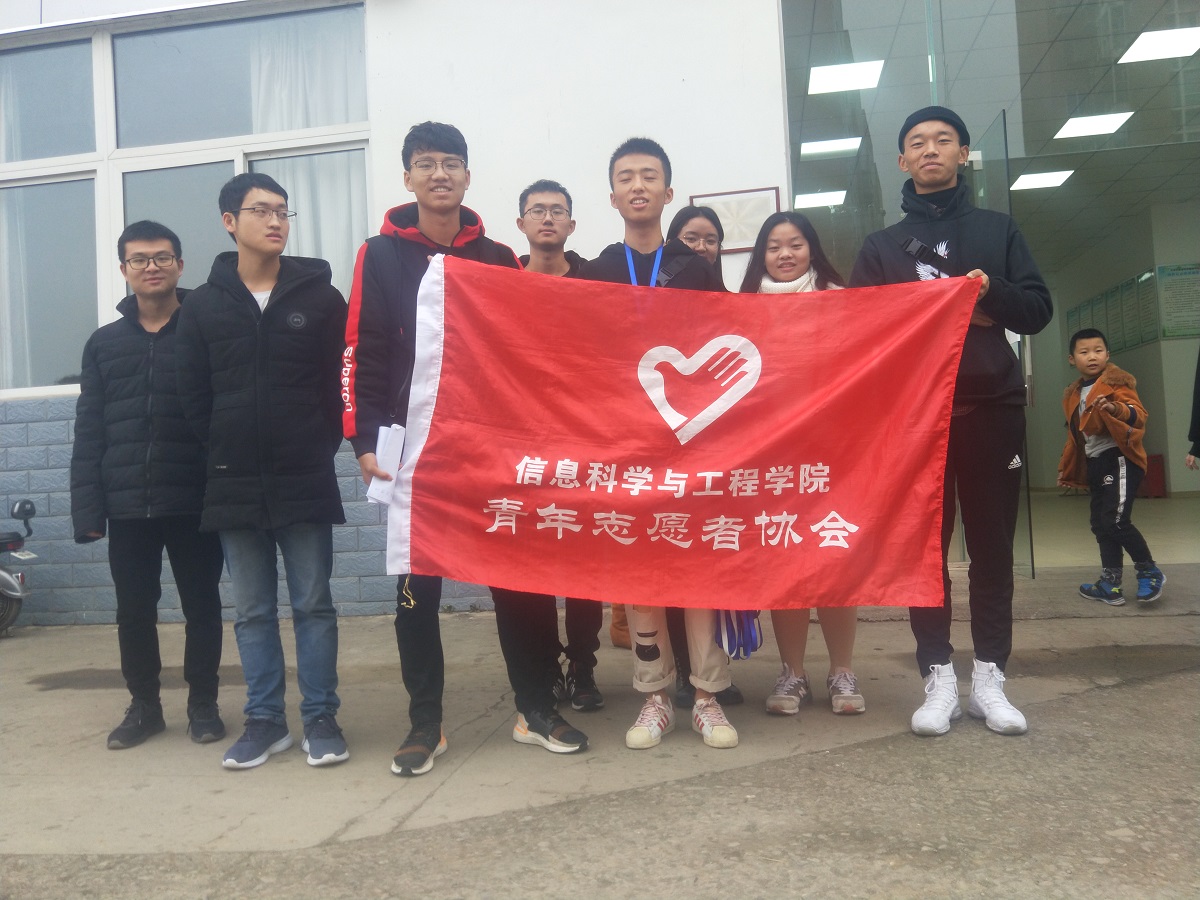 QQ图片20191125234647.jpg QQ图片20191125234647.jpg