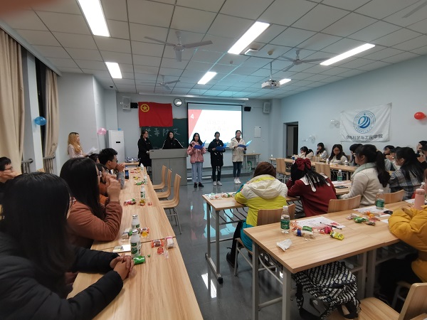 QQ图片20191121235007.jpg QQ图片20191121235007.jpg