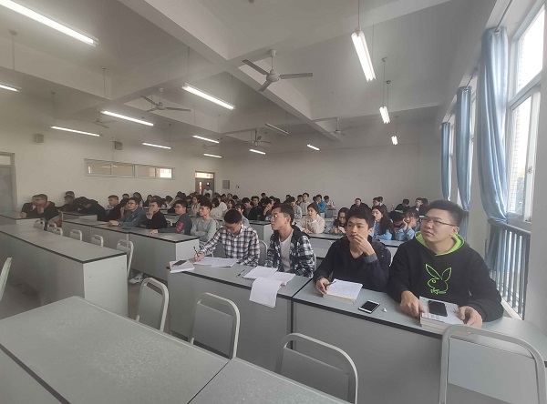 QQ图片20191031111208.jpg QQ图片20191031111208.jpg