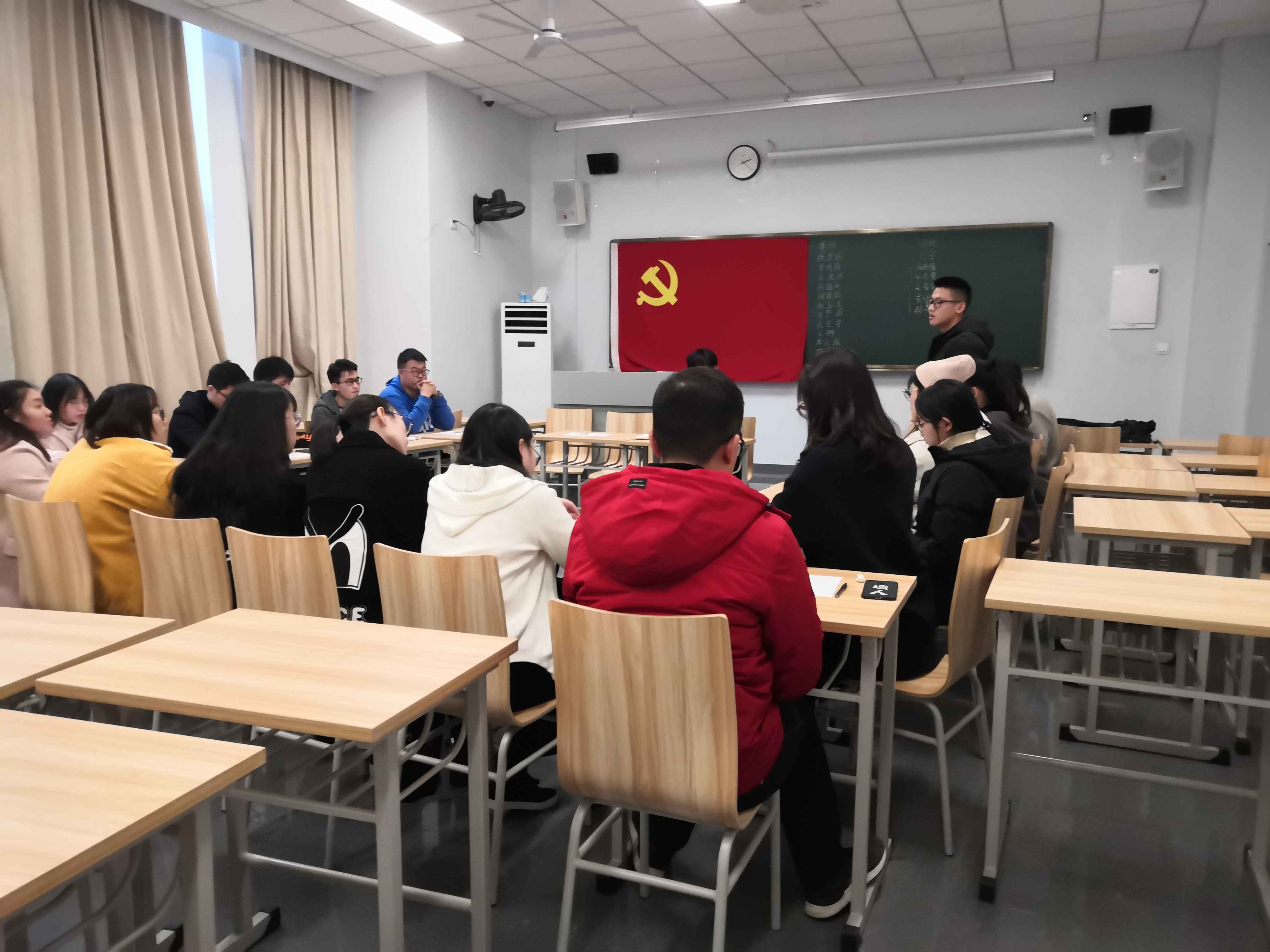 IMG_20191126_142241(1).jpg IMG_20191126_142241(1).jpg