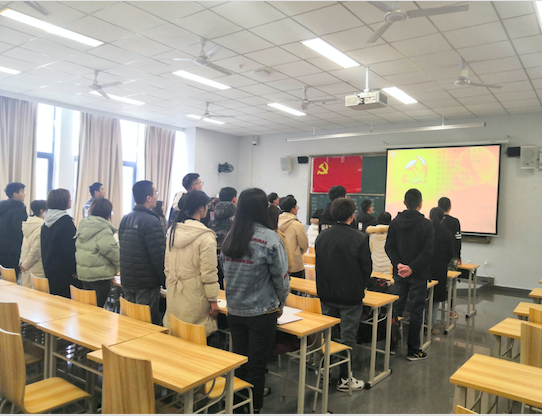 屏幕快照 2019-12-09 下午10.03.51.png 屏幕快照 2019-12-09 下午10.03.51.png