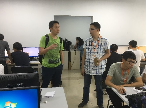 微信图片_20190910094600.jpg 微信图片_20190910094600.jpg