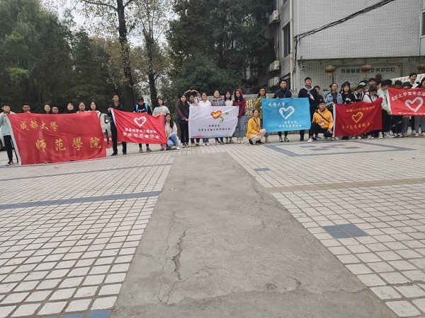 132F5F8344B7929A7886190DA7A89289.jpg 132F5F8344B7929A7886190DA7A89289.jpg