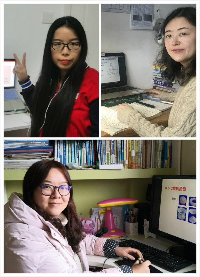 高数教学团队1.png 高数教学团队1.png