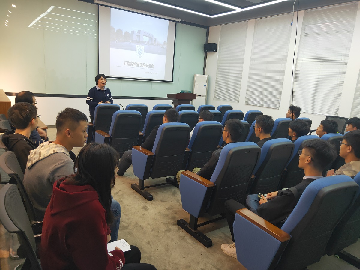 IMG20191105160626.jpg IMG20191105160626.jpg