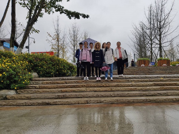 195535C9002D6A31CCA5054A8C4DF117.jpg 195535C9002D6A31CCA5054A8C4DF117.jpg