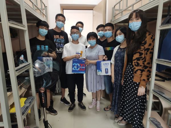 236600385-1411888133-778E72A6AA11B9F5391C35C2A31CAEE5.JPG 236600385-1411888133-778E72A6AA11B9F5391C35C2A31CAEE5.JPG