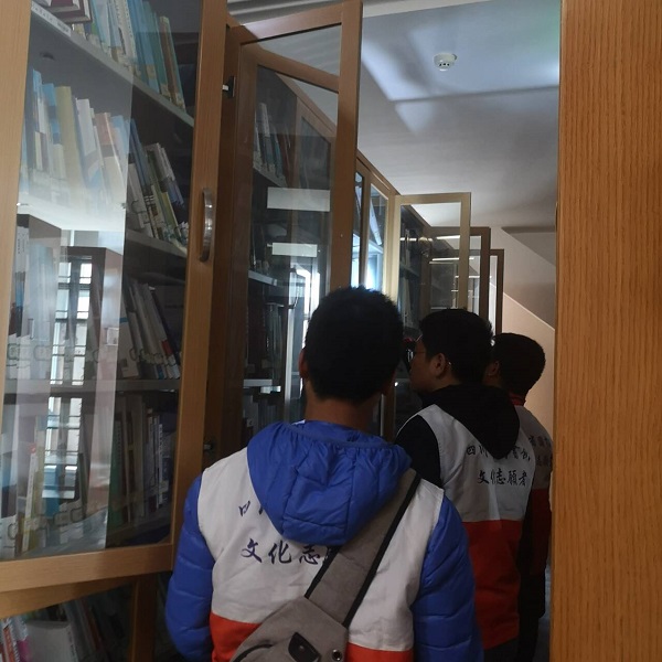 QQ图片20191203222951.jpg QQ图片20191203222951.jpg