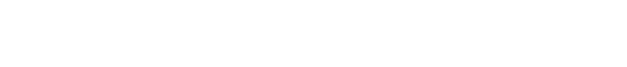 Bwin体育